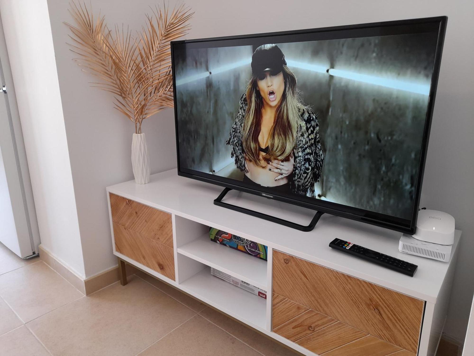 Gestiona2R - Apartamento Lita Posada De Llanes Exteriér fotografie